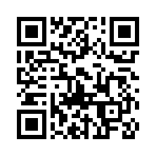 QR Code for 1AVAxByGVT3BbdrQP4Jq8RKHSKbrytPKjd
