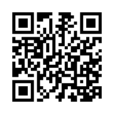 QR Code for 1AVAxZ9SqpJbCkFKSZigrcbmShQ6TbHoF5