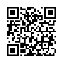 QR Code for 1AVAzKMiZtK3cEQjWaunkKSF3ofhTM34aE