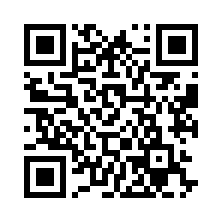 QR Code for 1AVB177daSRsDvgLRo3jUxZHfkngYcW34U