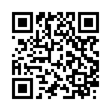 QR Code for 1AVB2Wi5srxsPAyhr5NoKoBg8XApRK4ZXa