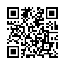 QR Code for 1AVB5cSGSC1KSDPVNFoTqHUrYPmyXZDaPn
