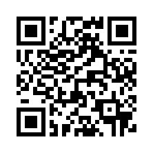 QR Code for 1AVB75Ykg41mhQWNAwRj7fLLtMh9fMCDdP