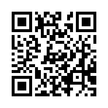 QR Code for 1AVB9AcmKZ2vQZqLdVA4TanbqHthhXZUAV