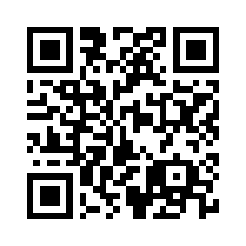 QR Code for 1AVBA4Rxxvi9WDwevSWyAnFBqurxqyoMfe