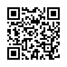 QR Code for 1AVBATfGnsTFVULGbF7uNQT7M4JhtRuN4o