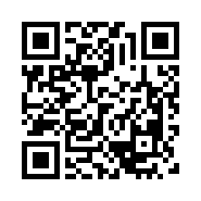 QR Code for 1AVBBCq4LfMenCmznJCtGeB7dANmodPEsQ