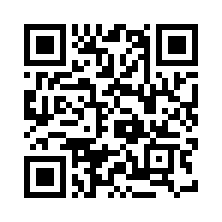 QR Code for 1AVBE7b2m1PS5GWEQsffvGuPDQKAF5NYtC