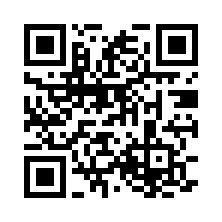QR Code for 1AVBJSf5maQkKmVxV5JLQLaKRydoHqtQd6