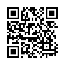 QR Code for 1AVBKaD3HaNqSh7oioJJn3qsZCi6YR2MMn