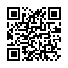 QR Code for 1AVBLAdAEX8MiHqHjRZyLWdAaEDNctxAdB