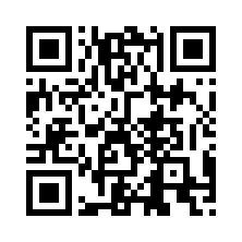 QR Code for 1AVBQf3BL2b4bBU6sBvjs1ZRtaUGA2PN52