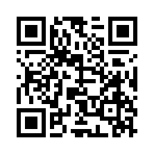 QR Code for 1AVBR2AbttQRYG8MMF4W78bDfrMHMZLu6A