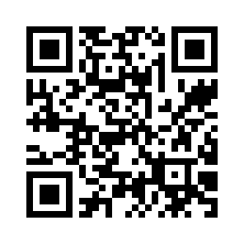 QR Code for 1AVBS7hkMHqRSiy7RuubshUdbMmisUqBqU