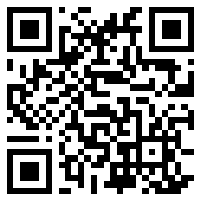 QR Code for 1AVBSPaUq31qWraiuCHX3VDuhUbSiX5MWh