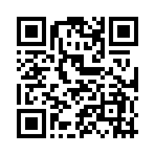 QR Code for 1AVBU4uF7SLheywtd5NN7oqbpK62rqaZ44