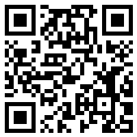 QR Code for 1AVBUHiNTK3D69KnpCWpKypShK8TQvk2hj