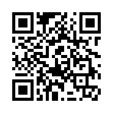 QR Code for 1AVBUsjpEFVGgRLfBfezxqXjcJRHMsRnr2