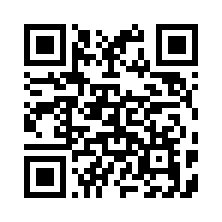 QR Code for 1AVBXfxiWHmoH3RqJr5AwCg5R45jcSVdmu