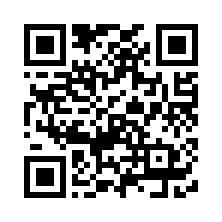 QR Code for 1AVBZN7wU6goJwBnyVxFvC2HtaufWsDscP