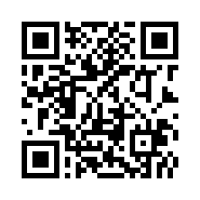 QR Code for 1AVBcgMRsC94fyEB2LTW4qyzHbYiUZpiSC
