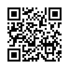 QR Code for 1AVBdC7k884FRxow2ChghvSEhKYMBHYnXG