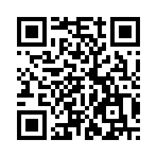 QR Code for 1AVBdJDRHHRaJFqbW8jX7VZLeGMe2ULEAB
