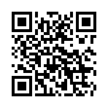 QR Code for 1AVBeTcUk9NbRwERFvWGhpWrhwYC7qecUV