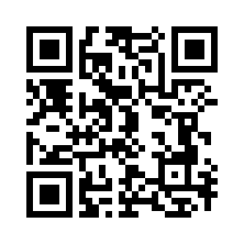 QR Code for 1AVBeaR8GdWn91S65FXyuK33nUWVsQaLeF