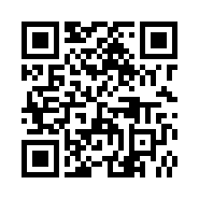 QR Code for 1AVBei9Cv7DkHNpJyHMPvGivgmLgeVmmQG