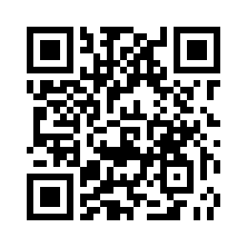 QR Code for 1AVBhB8AvReWHnZKBkApbDQ5RDayEhc7ux