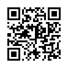 QR Code for 1AVBhGJwNwBLNmX3H2XfAbPM8B3MWJbK3g