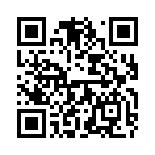 QR Code for 1AVBi6mHeAL3pjRZLjm3DiQJs7JY5Z38uz