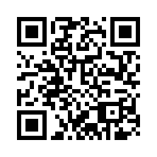 QR Code for 1AVBjEFPU3iPD7XLxyhtjJ97NX4MjaWYJs