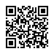 QR Code for 1AVBkNU78Z3fEPBVeZav4ex99afCYZCG7R