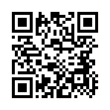 QR Code for 1AVBmgYVk4Wm2Sv4Zhf9wCvrm5vxm5aFbw