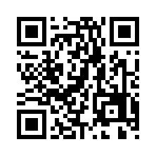 QR Code for 1AVBndfKfLcmdEBrnHresM479bC243ytRd