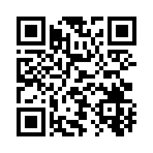 QR Code for 1AVBpyqfQUxi4iK5fPp3JpayoS9YED4ViK