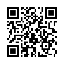 QR Code for 1AVBsFwidNDK1TKGfoZMcNBJGsfrLprMyL