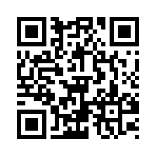 QR Code for 1AVBupP9zjbabNbJYuzp9552VpWfhf6A27