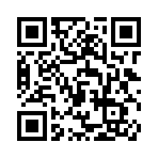 QR Code for 1AVBwrWPEFq3qTwWwCbbxWcRb19BSpc2eQ