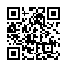 QR Code for 1AVBy6jEEyygTreM429Xydj6oXppSV9fY6