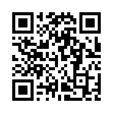 QR Code for 1AVByCjopodCCvMePvjHkZEU2JDx59gp6m