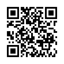 QR Code for 1AVByKcHLAdBAuz23rx54ykoGb5vBL6xbW