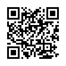 QR Code for 1AVC17MzGdHNShyu2AUTi2NrRHESvHS3is