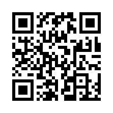 QR Code for 1AVC4kgGV7CTvQ5DcgngSjefd4zz52sbB5