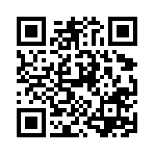 QR Code for 1AVC76fwsBnX3PWFY5vGz91y4dJ1H4MAK2