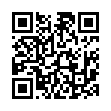 QR Code for 1AVC7wqtfuP7rWxtMHyQxdC1EhyJcWNJfZ