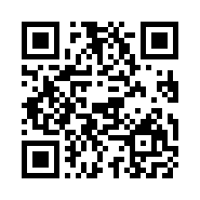 QR Code for 1AVC8jysWQEbPYPyJBZewNADzijuTbpyLc