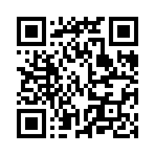 QR Code for 1AVC9BXh5AfSLoEMjZSCLtCENGp5igBc83